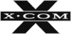X-COM Series - Logo.png