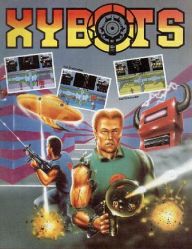 Xybots - Portada.jpg