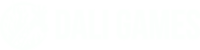 Dali Games - Logo.png