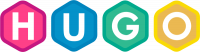 Hugo (Software) - Logo.png