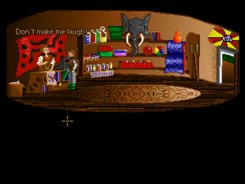 Archivo:Keith's Quest - 04.png