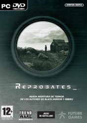 Reprobates - Portada.jpg