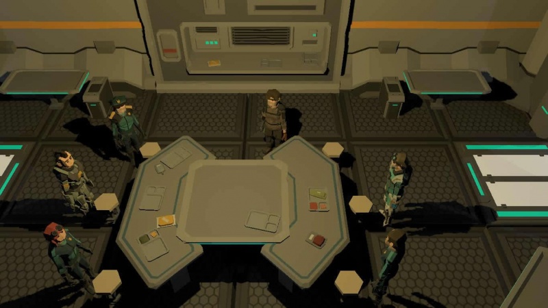 Archivo:Susurrus - 05.jpg