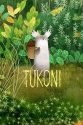 Tukoni - Portada.jpg