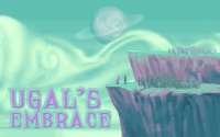Ugal's Embrace - 01.jpg