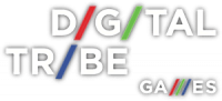 Digital Tribe Games - Logo.png