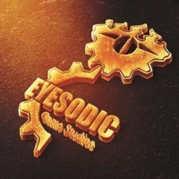 Eyesodic Games - Logo.jpg