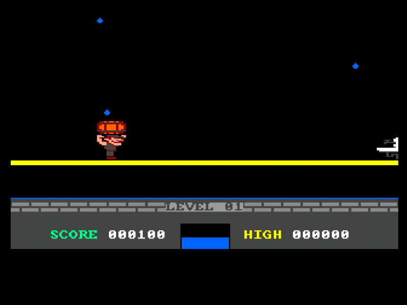 Archivo:Flash Flood - 03.png