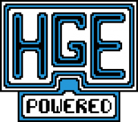 Haaf's Game Engine - Logo.png