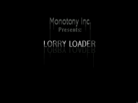 Lorry Loader - 01.png