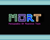 MORT - Manageably OK Response Team - Portada.png