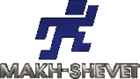 Makh-Shevet - Logo.png