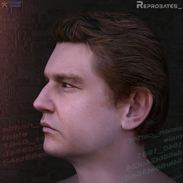 Archivo:Reprobates - Simon Carter.jpg