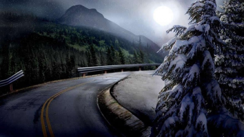 Archivo:Shiver - 09.jpg