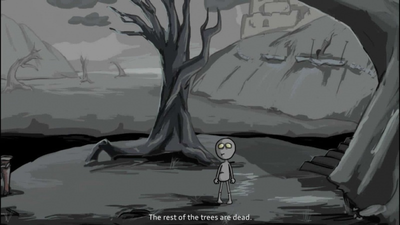 Archivo:TurgorQuest - 03.jpg