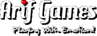 Arif Games - Logo.png