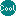 Coolbuddy