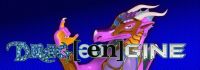Drag(en)gine - Logo.jpg