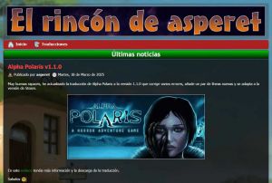 El Rincon de asperet.jpg