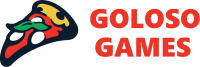 Goloso Games - Logo.png
