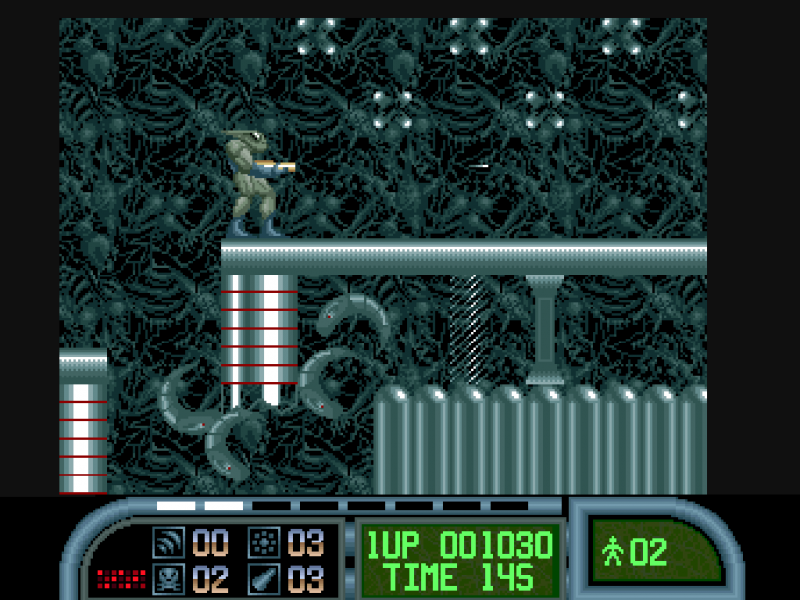 Archivo:Hideous - 05.png