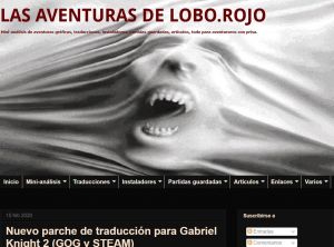 Las Aventuras del Lobo.jpg