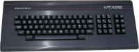 Memotech MTX 512.png
