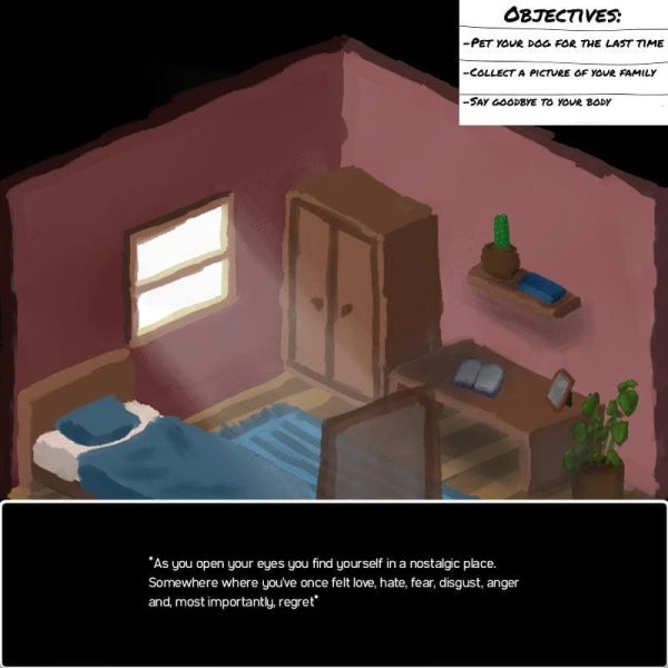 Archivo:Ghostly Matters - 02.jpg