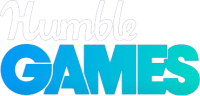 Humble Games - Logo.png