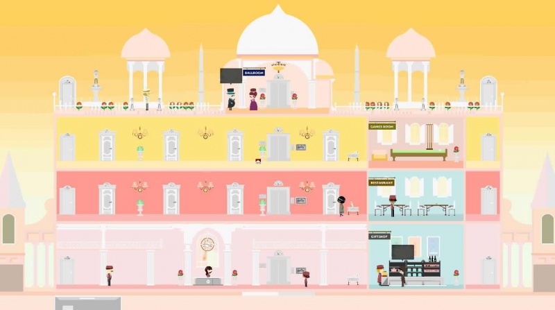 Archivo:Maquisard - 02.jpg