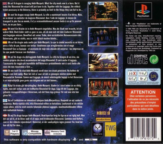 Archivo:Mundodisco - Trasera PlayStation.jpg