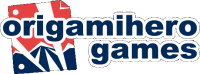 Origamihero Games - Logo.png