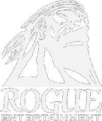 Rogue Entertainment - Logo.png