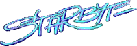 Starbyte Software - Logo.png