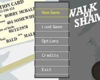 Walk of Shame - Portada.jpg