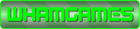 Whamgames - Logo.png