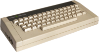 Acorn Electron.png