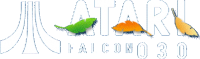 Atari Falcon - Logo.png