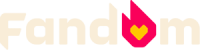 Fandom - Logo.png