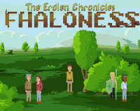 Fhaloness - Portada.png