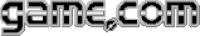 Game.Com - Logo.png