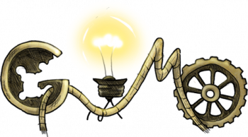 Gomo Series - Logo.png