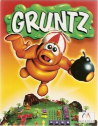 Gruntz - Portada.jpg