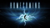 Homecoming - Portada.jpg