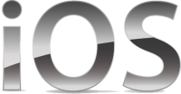 IOS.png