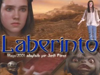 Laberinto - 04.jpg