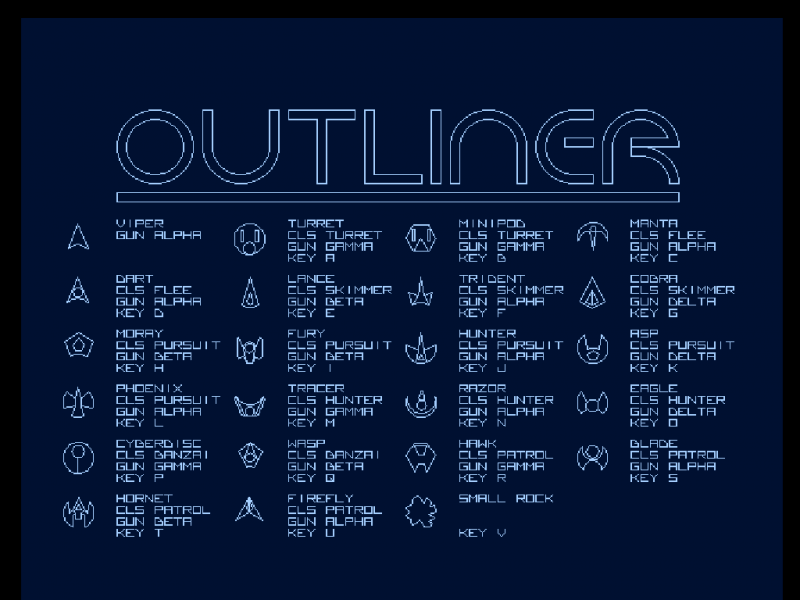 Archivo:Outliner - 01.png