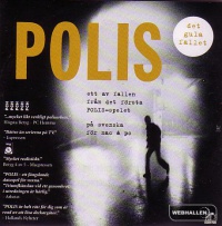 Polis - Det Gula Fallet - Portada.jpg