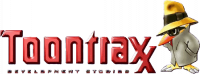 Toontraxx - Logo.png