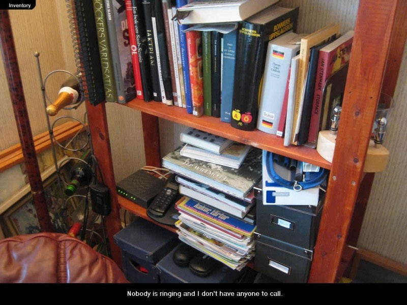 Archivo:Darryl Creed - 09.jpg